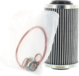 2014-2019 Can-Am Spyder Rotax 1330 RT F3 RT-S OEM Complete Oil Change Kit 779249