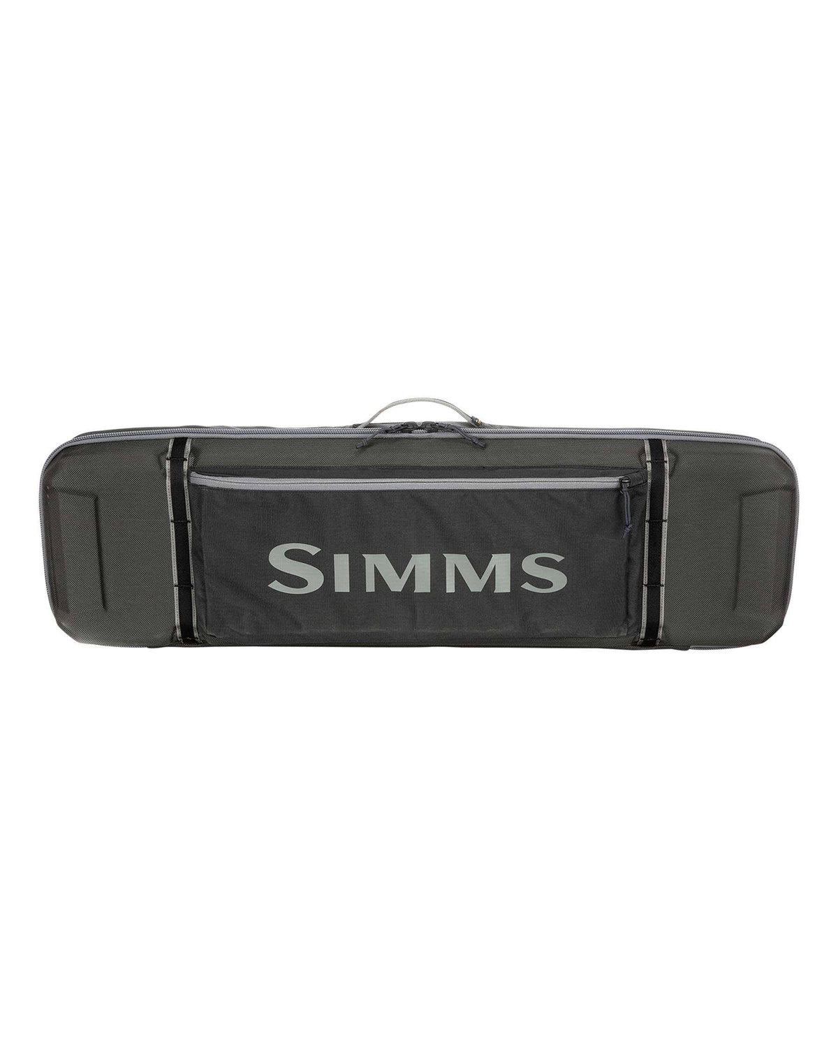 Simms GTS Rod u0026 Reel Vault